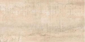 Metallic Grunge Beige Floor Tile