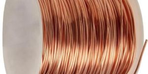Copper Wire