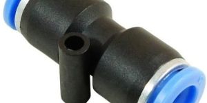 PU Connector