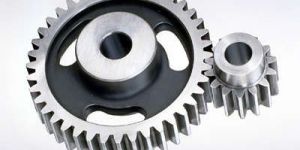 Spur Gear