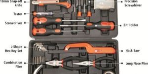 Tool Kit