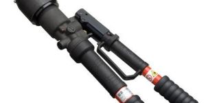 Hand Hydraulic Cable Cutting Tools