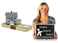 Property Loan Consultant