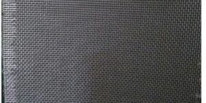 Aluminium Wire Mesh