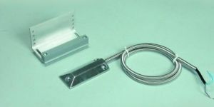 Roller Shutter Switches