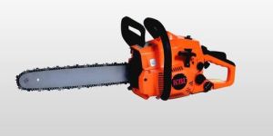 Chainsaw