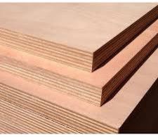 Marine Plywood