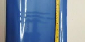 Plastic Hanging File Folders