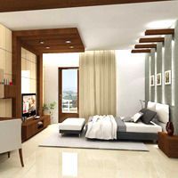 Interior Decoration Services in Raipur