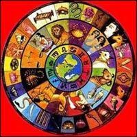 Vastu Consultant in Raipur