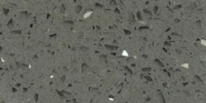 Grey Quartz Stone