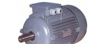 Cooling Tower Motor
