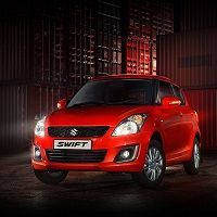 Car & Coach Rental Services