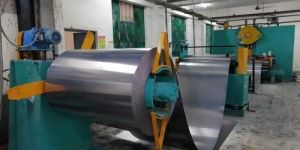 Circle Cutting Machine