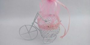 Cavities Mini Chocolate Box