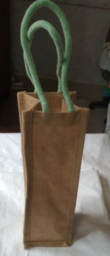 Jute Bags