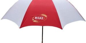 Promotional Golf Umbrella