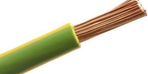 Earthing Cable