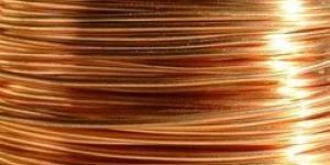 Earthing Copper Wire