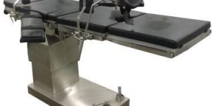 Operating Table