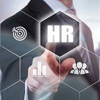 HR Consultant in Vadodara