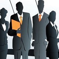 Placement Consultant in Vadodara