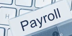 Third Party Payroll Services in New Delhi