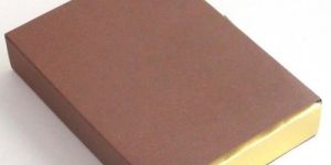 Paper Light Weight Chocolate Box