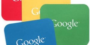 Promotional Mouse Pad