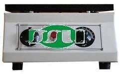 Rectangular Hot Plate