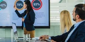 Career Consultant in Noida