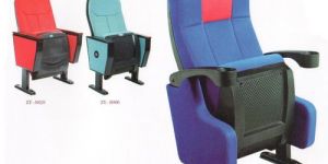 Stadium Seating Chairs