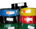 Coaxial Cables