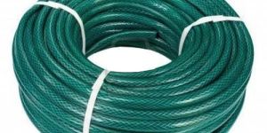 PVC Garden Hose Pipe