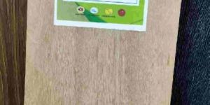 Plywood Boards