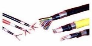 Shielded Cables