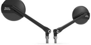 Royal Enfield Mirror