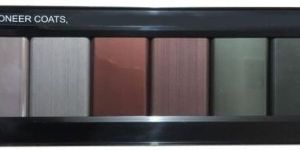 Special Anodizing Service