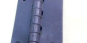 Door Hinges
