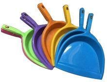 Plastic Dust Pan