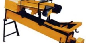 Sand Washing Machine