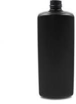 HDPE Pesticide Bottle