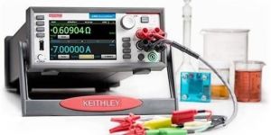 Electrochemical Instruments