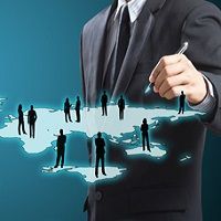 Staffing Solutions in Mumbai