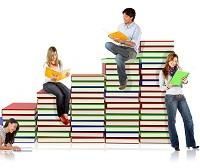 Educational Consultant