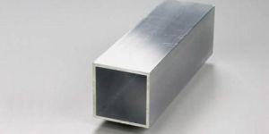 Aluminum Square Tube