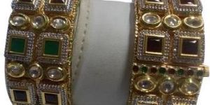 Fashion Bangles