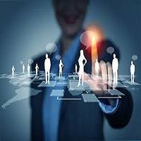 HR Consultant in Pimpri - Pune