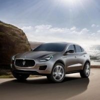 Car & Coach Rental Services