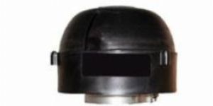 Turbo Air Pre Cleaner